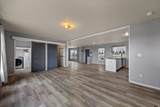 1769 St Johns Rd - Photo 23