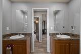 1769 St Johns Rd - Photo 26