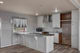 1769 St Johns Rd - Photo 27