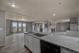 1769 St Johns Rd - Photo 28
