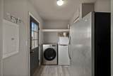 1769 St Johns Rd - Photo 29