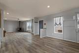 1769 St Johns Rd - Photo 30