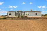 1769 St Johns Rd - Photo 4