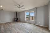 1769 St Johns Rd - Photo 31