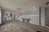 1769 St Johns Rd - Photo 32