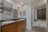 1769 St Johns Rd - Photo 33