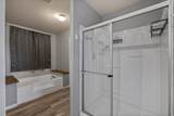 1769 St Johns Rd - Photo 34