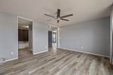 1769 St Johns Rd - Photo 35