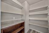 1769 St Johns Rd - Photo 37