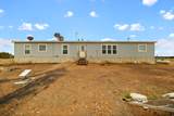 1769 St Johns Rd - Photo 5