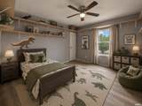 1769 St Johns Rd - Photo 42