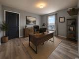 1769 St Johns Rd - Photo 43