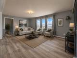 1769 St Johns Rd - Photo 45