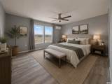 1769 St Johns Rd - Photo 46