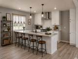 1769 St Johns Rd - Photo 48