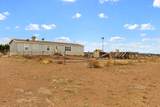 1769 St Johns Rd - Photo 6