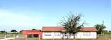 5807 Eunice Hwy - Photo 1