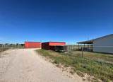 5807 Eunice Hwy - Photo 2