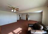 5807 Eunice Hwy - Photo 11
