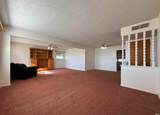5807 Eunice Hwy - Photo 12