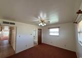 5807 Eunice Hwy - Photo 13