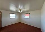 5807 Eunice Hwy - Photo 14