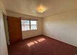 5807 Eunice Hwy - Photo 15