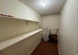 5807 Eunice Hwy - Photo 16