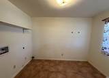 5807 Eunice Hwy - Photo 17