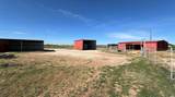 5807 Eunice Hwy - Photo 3