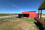 5807 Eunice Hwy - Photo 4