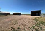 5807 Eunice Hwy - Photo 5