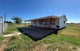5807 Eunice Hwy - Photo 6