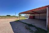 5807 Eunice Hwy - Photo 7