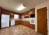 5807 Eunice Hwy - Photo 8