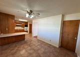5807 Eunice Hwy - Photo 9