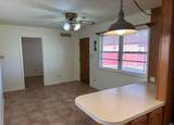 5807 Eunice Hwy - Photo 10