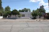 922 Birch - Photo 1