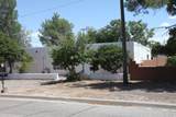 922 Birch - Photo 2