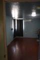 922 Birch - Photo 11