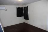 922 Birch - Photo 12
