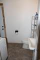 922 Birch - Photo 13