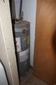 922 Birch - Photo 14