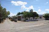 922 Birch - Photo 3
