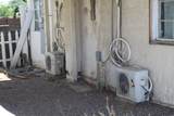 922 Birch - Photo 4