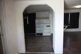 922 Birch - Photo 6