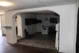 922 Birch - Photo 7