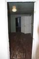 922 Birch - Photo 8