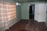 922 Birch - Photo 9
