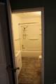 922 Birch - Photo 10